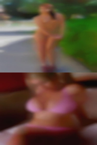 Canadian free free nude sex ads.