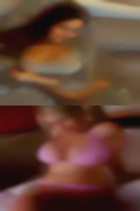 Detroit want fuck adult sex ads.