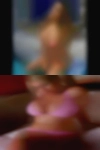 Free nude women Redding