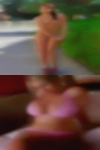 Girls 62301 wants