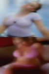 Horny girls Vancouver