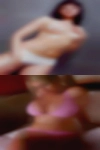 Horny Indio