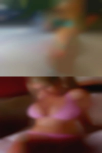 I happy in decent sex swingers shape.