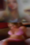 Married woman like fuck