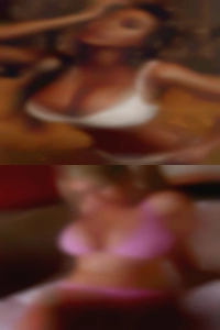 Mature chat woman needing sex.