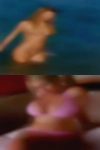 Milfs Laredo