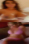 Mom sex club