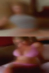 Nude women from Medford