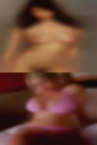 Real woman looking big boob swingers.