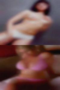 Select woman dating year pussy Chicago.