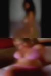 Senior swingers Chattanooga