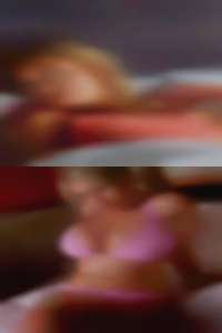 So why am milfs I here?