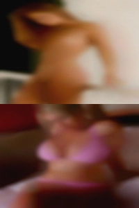 Some curves horny def housewives work.