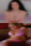 Village nude girl