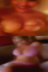 Wanting sex Virginia