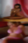 Women looking sex
