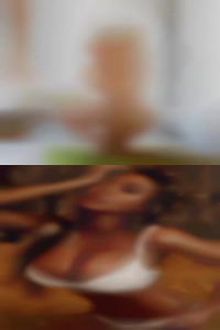 20-52 horny naked woman bumping and safe and grinding fun.
