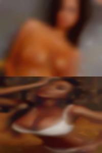 60 women for sex.