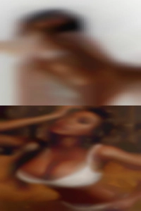 Confident fat girl forced to have sex w/ swagger!