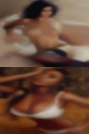 Couple normal position