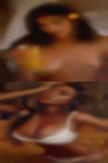 Find sex Queensbury with women