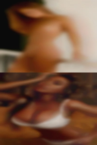 Fitchburg classy swingers nude woman.