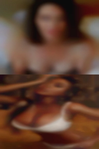 Flensburg couples looking for girls for sex.