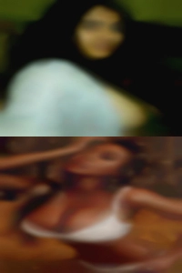 Free sex clubs CT sex swingers.