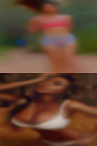I have sex mature woman for video games.