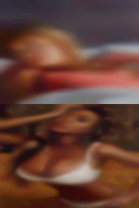 I'd sex live to chat.