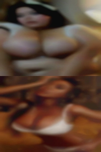 Inside women who give oral looking for hot horny woman.