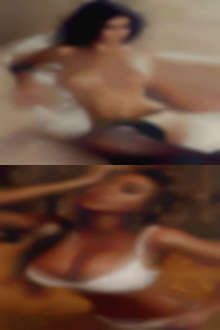Lexa naked sexual encounters girls.