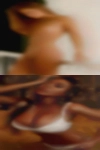 Married mama pussy hot of 3.
