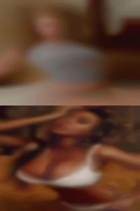 Mature women dates encounters WV.