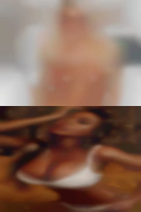 Milf adult personals naked sex swinger.