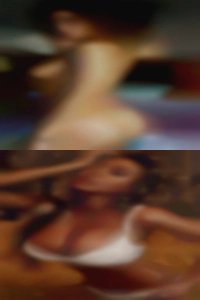 Napa swingers senior nude girls.