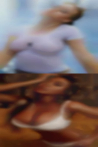 NC pussy state sexy girls.