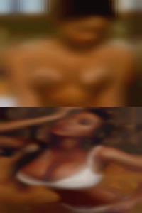 NY mature fuck women swinger swingers wife!