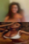 Senior swingers Chattanooga