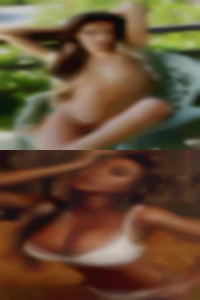 Sex in real swinger couples Gig Harbor!