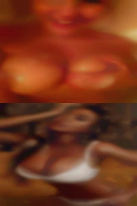 Sexy girls Silver nude City.