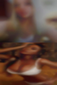 Slut and teacher horny wife in Redding cal.