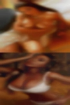 Swingers Indio