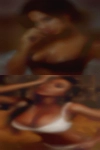 Swingers Pope County Arkansas