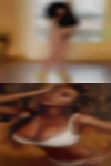 Transsexual clubs websites