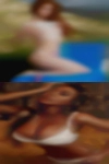 Woman year pussy