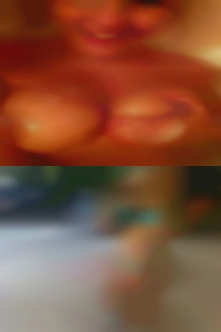 Blountstown pussy nude girls.
