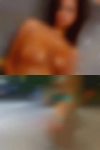 Breasted single women personal