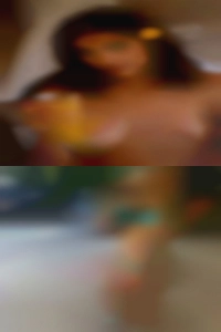 Fuck in market gagged naked females tied and nude.