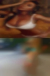 Girls from Dardanelle, naked
